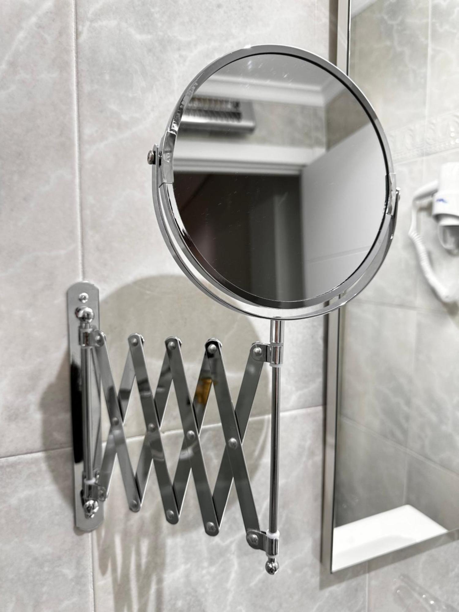 Akelarre Apartment Билбао Екстериор снимка