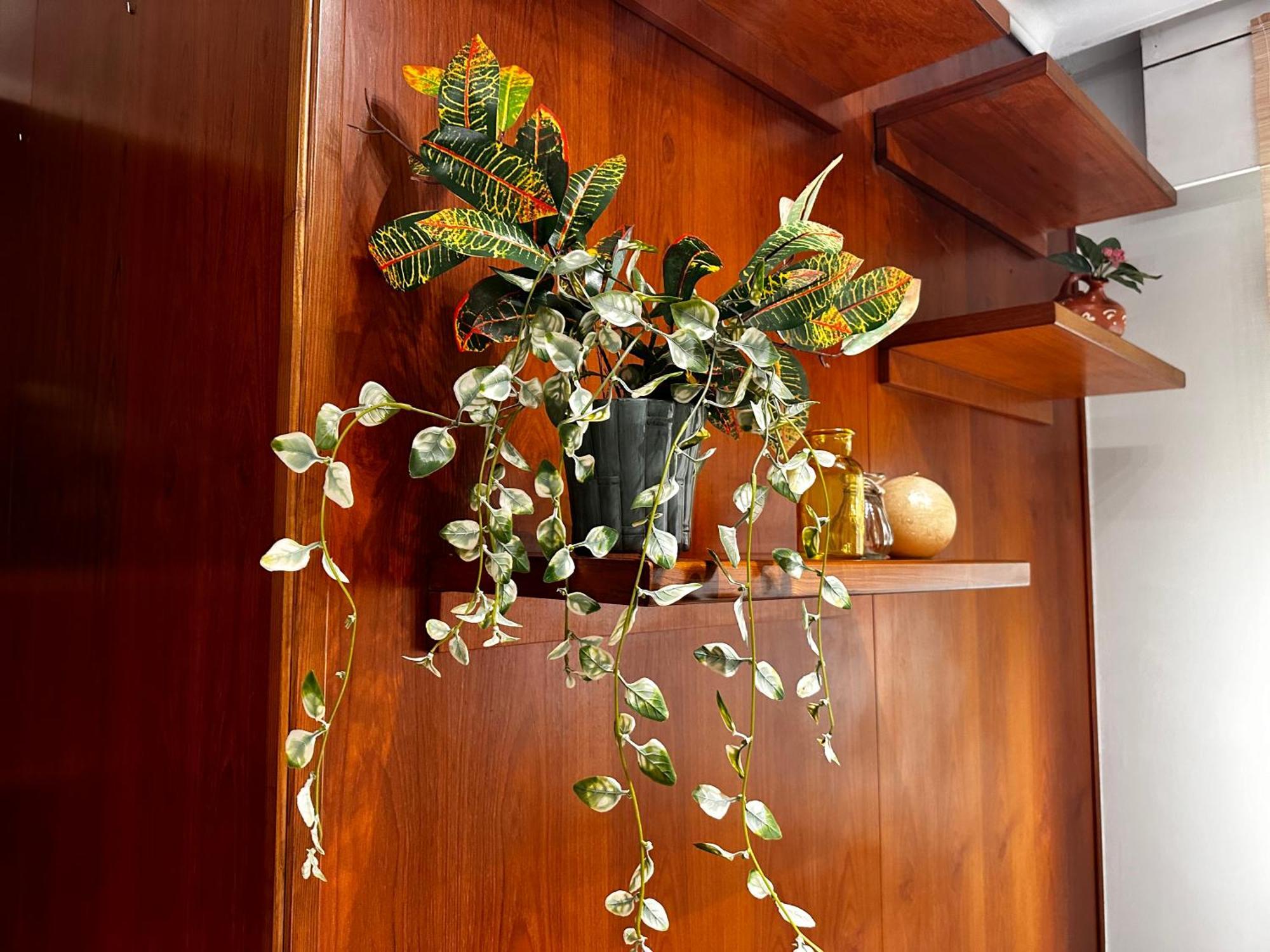 Akelarre Apartment Билбао Екстериор снимка