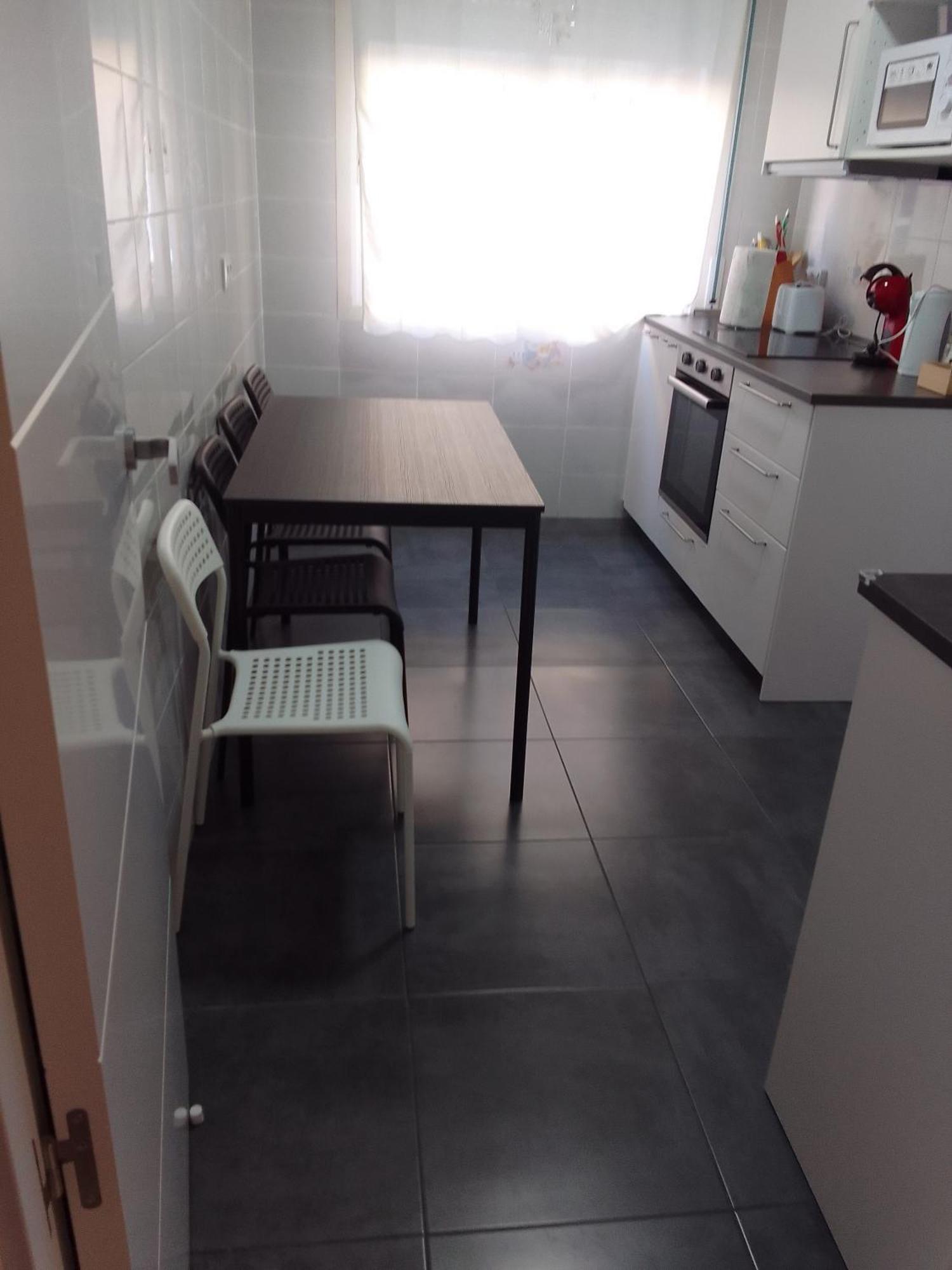Akelarre Apartment Билбао Екстериор снимка